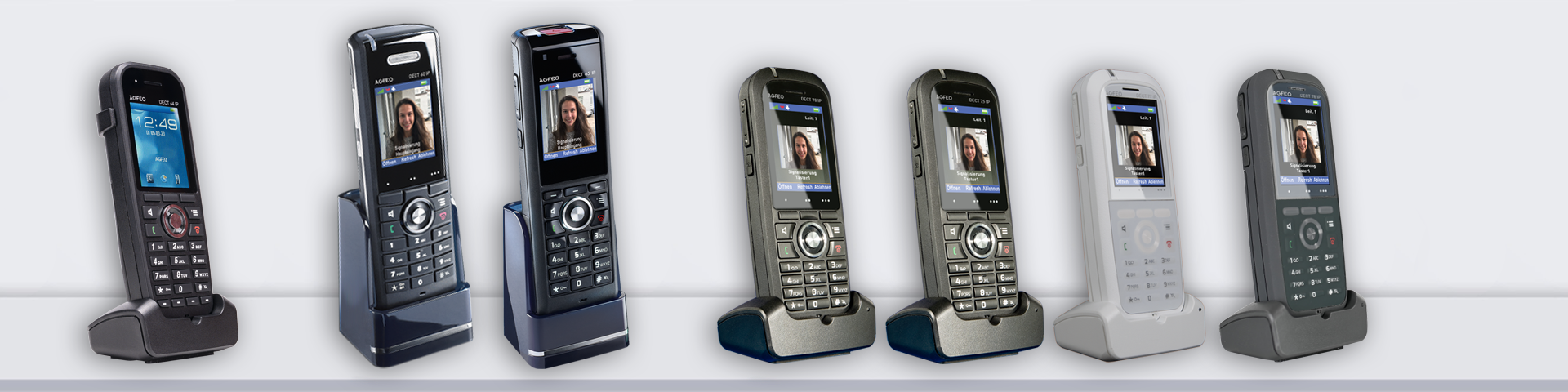 DECT_Telefone_Familie_2023